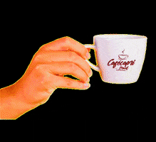 cafecapri GIF