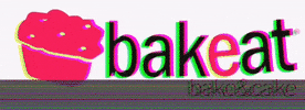 bakeatcake GIF
