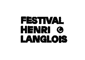 Fhl Sticker by Garanceenpapier