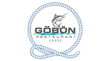 Restaurant Gobün Sticker by gobunrestaurant