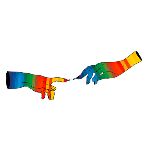 FCB Argroup Tbilisi Sticker