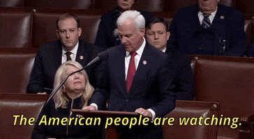 200.gif?cid=fc005b0805a70adafef5c62860c9d9193861112bb9cebd97&rid=200.gif&ct=g