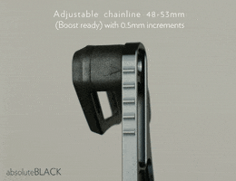 aBlack GIF