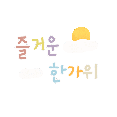 kakaomakers Sticker