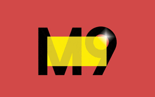 M9 Museo del '900 GIF