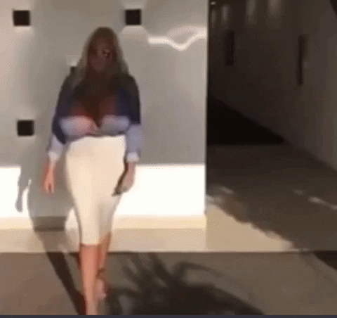 giphy.gif?cid=4d1e4f293f80e2ad751df39ba9