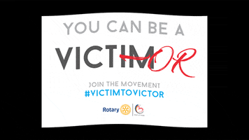 Path Of Hope GIF by PathofHopeFoundation