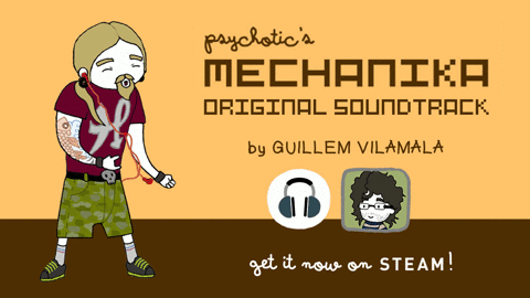 or if you dont want your showing up here