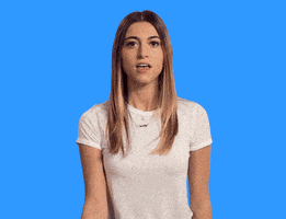 Whoops Ugh GIF by Originals