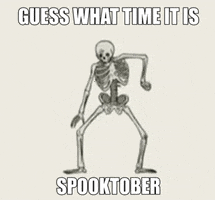 Yeet GIF