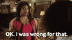 GIF by ABC Network
