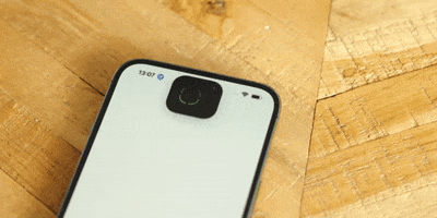 Animated GIF