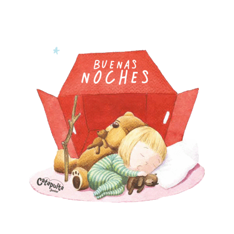 Book Buenas Noches Sticker by Catapulta Editores for iOS & Android | GIPHY Book Buenas Noches Sticker by Catapulta Editores for iOS & Android | GIPHY