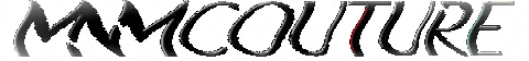 mnmcouture GIF