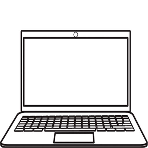 MAD Marketing Digital Sticker