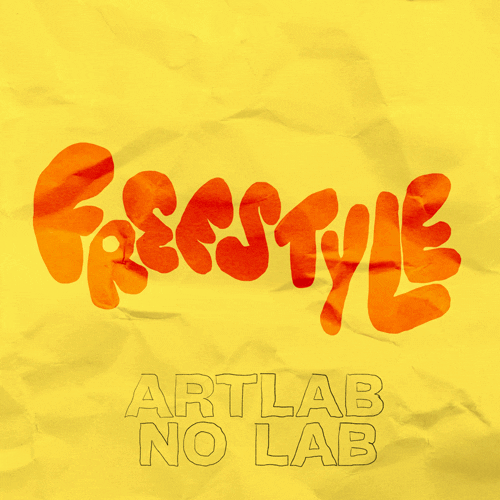 artlabdc music rap hiphop freestyle GIF