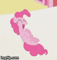 Mlp Fim GIF