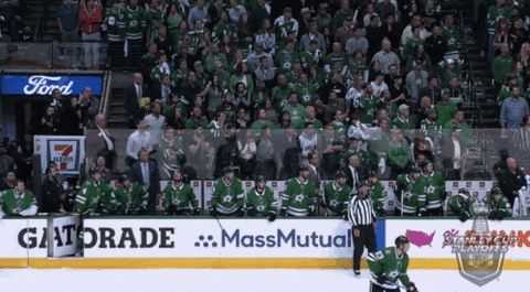 [Image: giphy.gif?cid=790b761121ab3d53a9281e2672...=giphy.gif]
