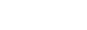 Taphere Clickhere Sticker by team;iken