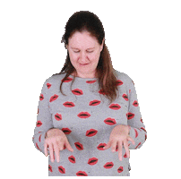 Tekstbureau Grenzeloos Sticker