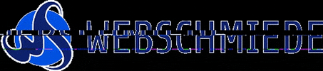 Webschmiede GmbH GIF