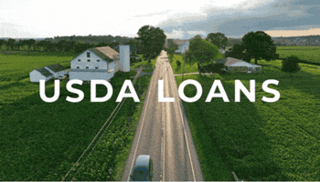 Welcome Home GIF by Cardinal Financial