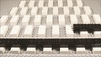 Lego GIF