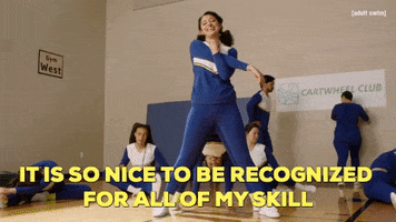 200.gif?cid=fc005b08acf413f91453863cf90d26af98c0bb8286a269c9&rid=200.gif&ct=g