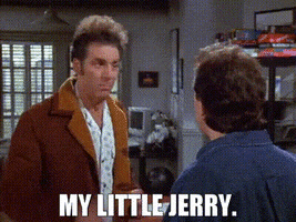 Chicken GIF