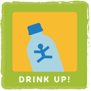 Generation Hope, Inc. GIF