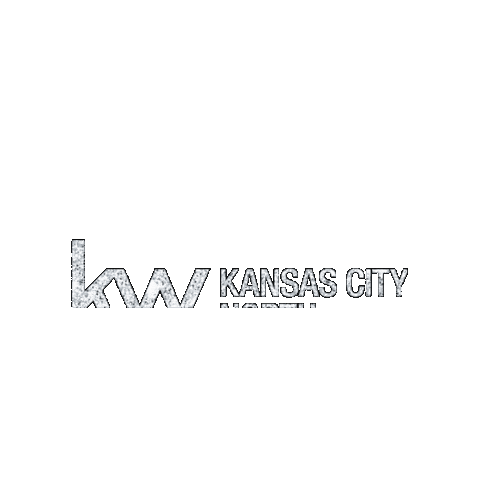 Keller Williams Kcn Sticker by KWKCNorth