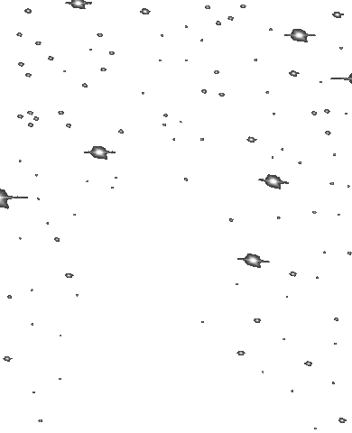 Stars Zlaty Bazant Sticker