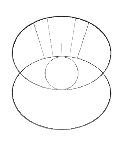 Illusionmiracle Sticker