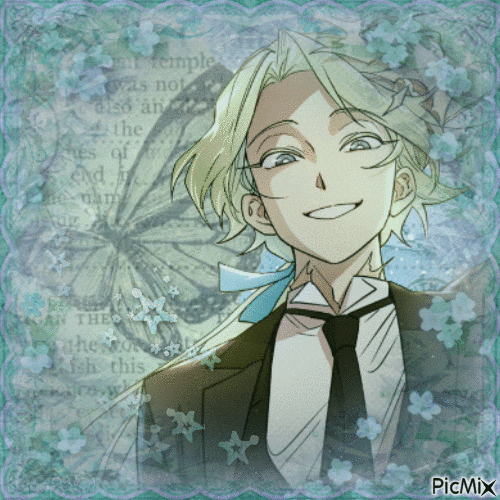 Cookie Run Stars GIF