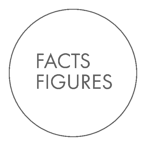 MyWhiteCotton Sticker