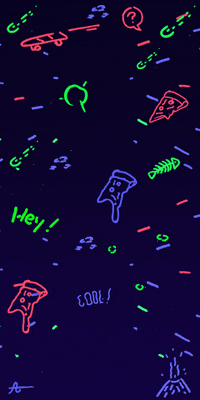 Wallpaper Gifs Get The Best Gif On Giphy Wallpaper Gifs Get The Best Gif On Giphy