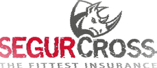 segurcross fit cross insurance seguro GIF
