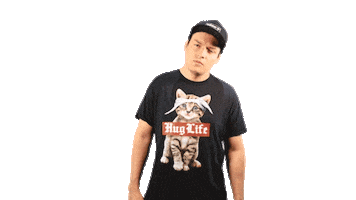 juanmasalazar no nope n nooo Sticker