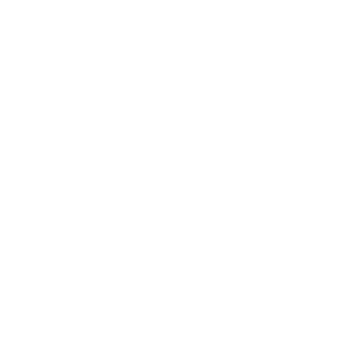 Tyler Glenn Sticker by Neon Trees