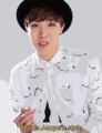 jhope