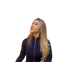 Show Arrasta Sticker by Dra. Erika Moraes