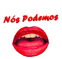 Feminismo Sticker by Astral Cultural