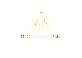 Sticker by AVL MEDIA