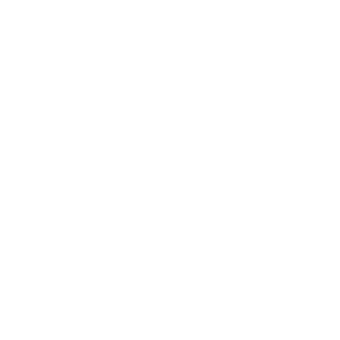 Yhdessä Vahvempia Sticker by Seure