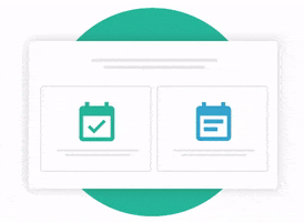 GIF by Nutrium