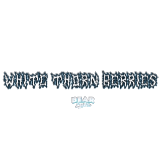 Los Angeles Dab Sticker by BEAR Labs