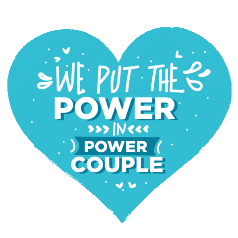 Platinum Days Of Love Sticker