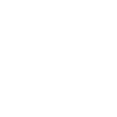 Bigguy Sticker by Big Guy Brew Co.