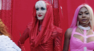 pageant you need to calm down GIF by Taylor Swift