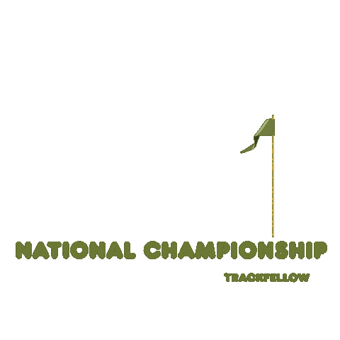 Igp Sticker by Trackfellow